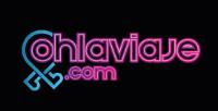 OHLA VIAJE.COM