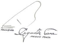 FLACO DE ORO AGUSTIN LARA MUSICO POETA