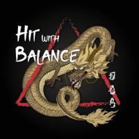 D O S HIT WITH BALANCE
