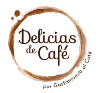DELICIAS DE CAFE POR GASTRONOMIA AL CAFE