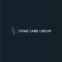 SCG SPINE CARE GROUP