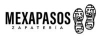 MEXAPASOS ZAPATERIA