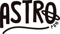 ASTRO PAN