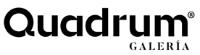 QUADRUM