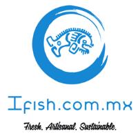 IFISH