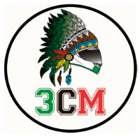 3CM