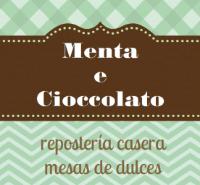 MENTA E CIOCCOLATO