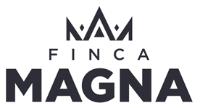 FINCA MAGNA