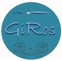 GIROS