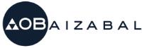 AO BAIZABAL