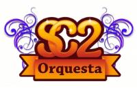 SC2 ORQUESTA
