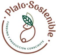 PLATO SOSTENIBLE