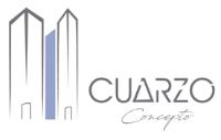 IMAGEN COMERCIAL DE LOGO