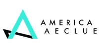 IMAGEN COMERCIAL DE LOGO