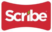 SCRIBE