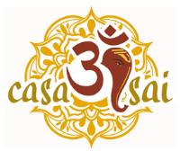CASA OM SAI
