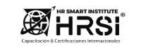 HRSI HR SMART INSTITUTE