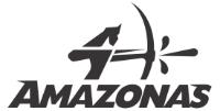 AMAZONAS