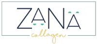 ZANA COLLAGEN