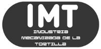 IMT INDUSTRIA MECANIZADA DE LA TORTILLA