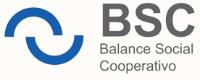 BSC BALANCE SOCIAL COOPERATIVO