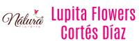 LUPITA FLOWERS CORTÉS DÍAZ NATURA FLORERIA