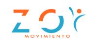 ZOY MOVIMIENTO