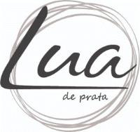 LUA DE PRATA