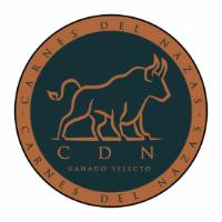 CDN CARNES DEL NAZAS GANADO SELECTO