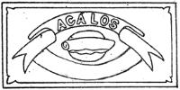 ACA LOS