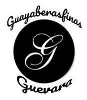 GUEVARA