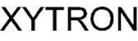 XYTRON