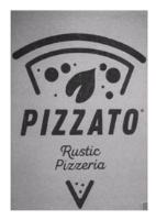 PIZZATO RUSTIC PIZZERIA Y DISEÑO