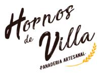 HORNOS DE VILLA