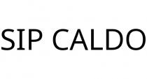 SIP CALDO