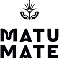 MATU MATE