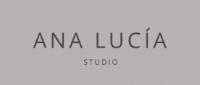 ANA LUCÍA STUDIO