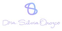 SO DRA. SILVIA OROZCO