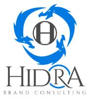 HIDRA BRAND CONSULTING