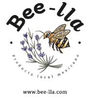 BEE LLA
