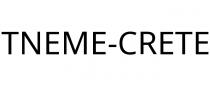 TNEME-CRETE