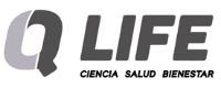 QLIFE CIENCIA SALUD BIENESTAR