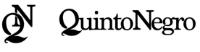 QN QUINTO NEGRO