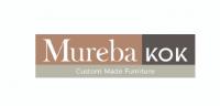 MUREBA KOK
