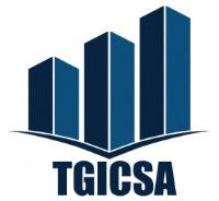 TGICSA