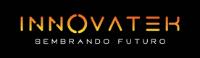 INNOVATEK;SEMBRANDO FUTURO