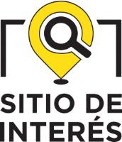 SITIO DE INTERÉS