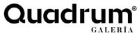 QUADRUM