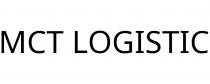 MCT LOGISTIC