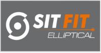 SIT FIT ELLIPTICAL